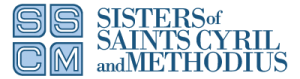 Sisters of Saints Cyril and Methodius