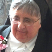 Sister M. Noel Stasko